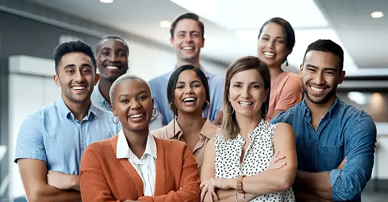 Bachelor of Commerce Honours in Human Resource Management