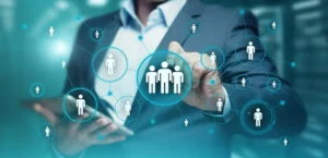 Master of Public Administration (MPA) – Coursework
