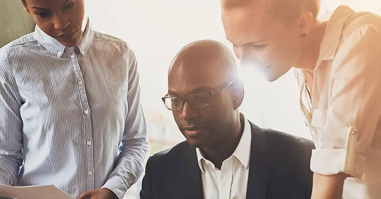 Postgraduate Diploma in Management