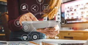 Postgraduate Diploma in Marketing and Supply Chain Management