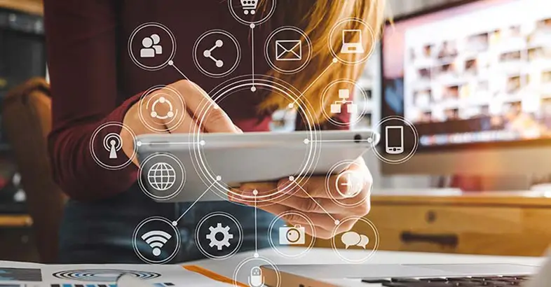 Postgraduate Diploma in Marketing and Supply Chain Management