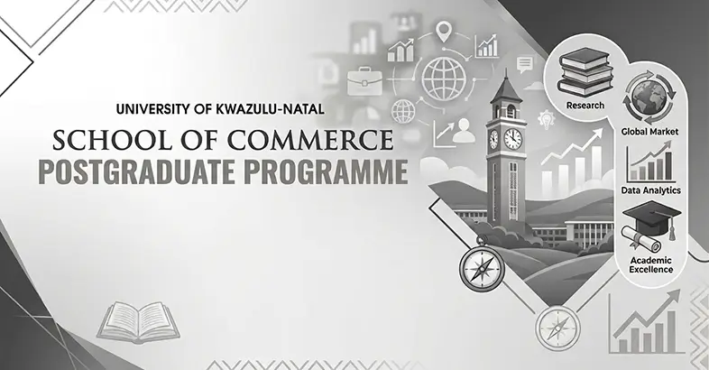 Postgraduate Programme