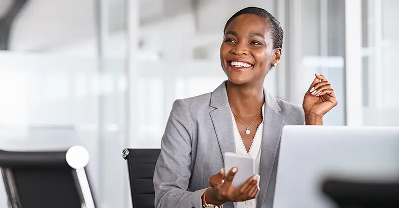Master of Accountancy in Taxation