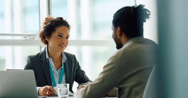 Postgraduate Diploma in Financial Planning