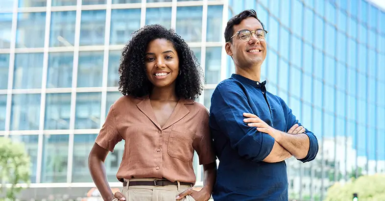 Postgraduate Diploma in Finance, Banking and Investment Management