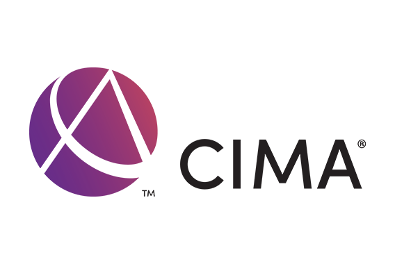 cima-small-logo
