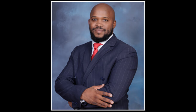 Opinion piece by Dr Masibulele Phesa.