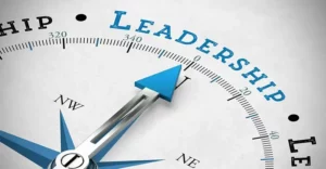 Master of Commerce in Leadership Studies (Coursework)