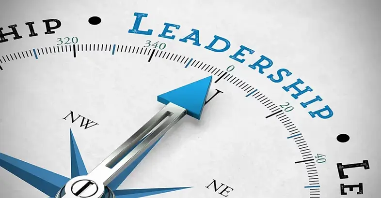 Master of Commerce in Leadership Studies (Coursework)
