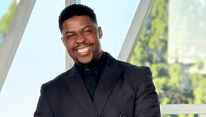 Mr Pikolomzi Qaba.