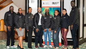 UKZN Business Rescue Unit Fourth International Conference