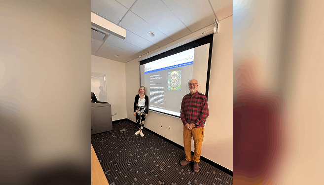 UKZN AI and Ethics Research Gains International Recognition